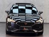 Cupra Leon VZ 4Drive 2.0 TSI|AHK|PANO|KAM|VIRT|LED|LM - Cupra Leon in Wuppertal