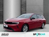 Opel Astra L Sports Tourer Enjoy Allwetterreifen Klim - Opel Astra Enjoy mit Benzin-Antrieb