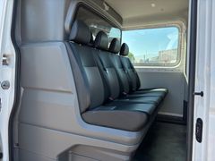 Fahrzeugabbildung Volkswagen Crafter 35 Kasten,L2H1,Mixto,7-Sitzer,AHK 3T