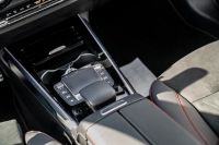 Autohaus Thorwesten Gebrauchtwagen