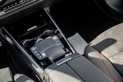 Autohaus Thorwesten Gebrauchtwagen