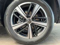 Volkswagen Caddy - Vorschau Bild 7