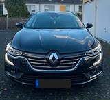 Renault Talisman ENERGY dCi 160 EDC Intens  - Renault Talisman in Bonn