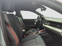 Audi A1 - Vorschau Bild 20