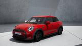 MINI One 1.5 Classic Trim LED Navi AUT Facelift PDC - MINI ONE aus 2022