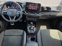 Volkswagen T-Roc - Vorschau Bild 7