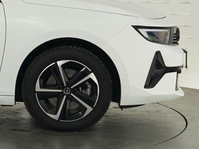 Astra L ST GS+LED+360 GRAD KAMERA+NAVI+SITZ-/LEN