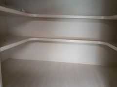 Challenger VIP 250, Fiat 140 PS, Länge nur 6,4 m