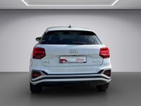 Audi Q2 - Vorschau Bild 4