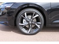 Skoda Octavia - Vorschau Bild 7