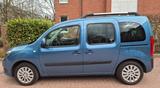 Mercedes-Benz Citan - Mercedes-Benz Citan von privat