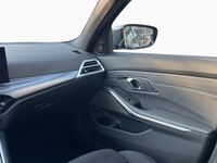 BMW 320 - Vorschau Bild 12