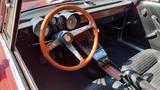 Alfa Romeo GT - Alfa Romeo Gebrauchtwagen von 1972