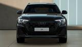 Audi Q8 SUV S line business TDI quattro 210 kW tiptr. - Audi Gebrauchtwagen in Chemnitz