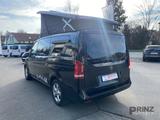 Mercedes-Benz V 250 d Marco Polo HORIZON 4MATIC*Allrad*7-Sitze - Mercedes-Benz Marco Polo