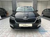 Skoda Fabia Combi Ambition 1.0 TSI Tempomat Smart-Link - Skoda Fabia aus 2023