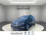 Volkswagen Golf Sportsvan VII 1.5 TSI 150 PS DSG *Comfortli - gebrauchte Kleinbusse in Bremerhaven