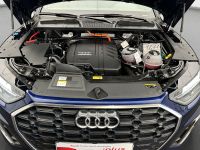 Audi Q5 - Vorschau Bild 17