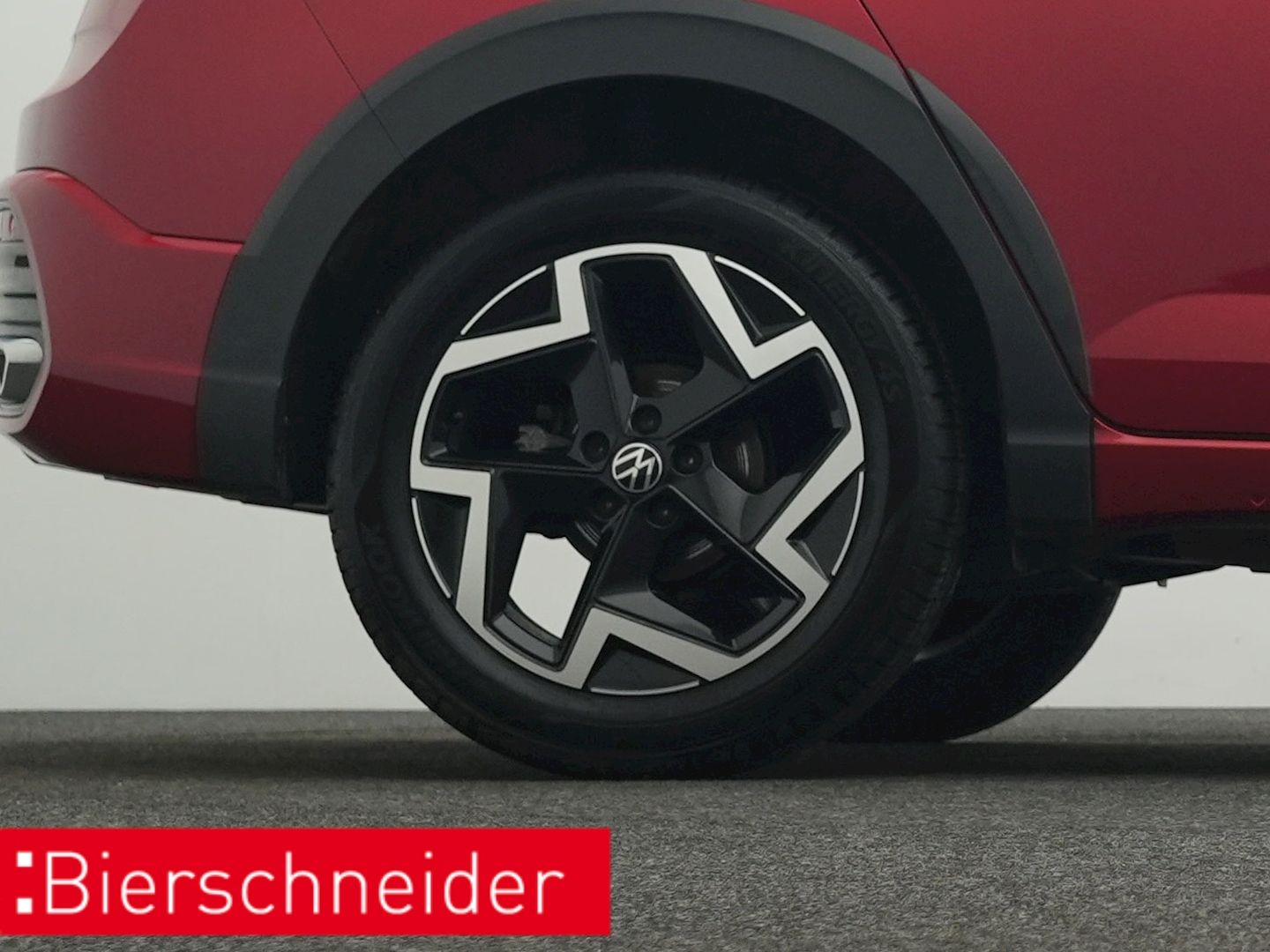 Volkswagen Taigo - Bild 29