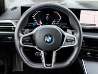 BMW 318 - Vorschau Bild 14