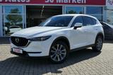 Mazda CX-5 2.5 Exclusive-Line 2WD - Mazda aus 2019