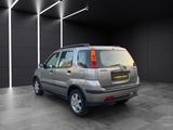 Suzuki Ignis 1.5L *TÜV NEU* X-25 - gebrauchte Suzuki Ignis aus dem Jahr 2004