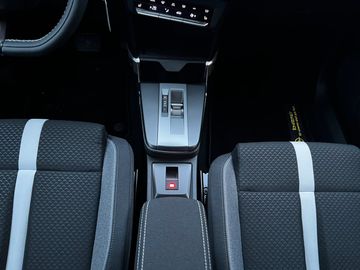 Bild 15 Opel Frontera Edition MHEV - SHZ | LHZ | 130° RFK