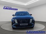 Hyundai Tucson Prime Plug-In Hybrid 1.6T-Gdi (252PS) 6-A - Hyundai TUCSON Gebrauchtwagen