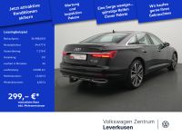 Audi A6 - Vorschau Bild 2