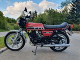 Yamaha RD400 1A3 Beauty - Angebote entsprechen deinen Suchkriterien