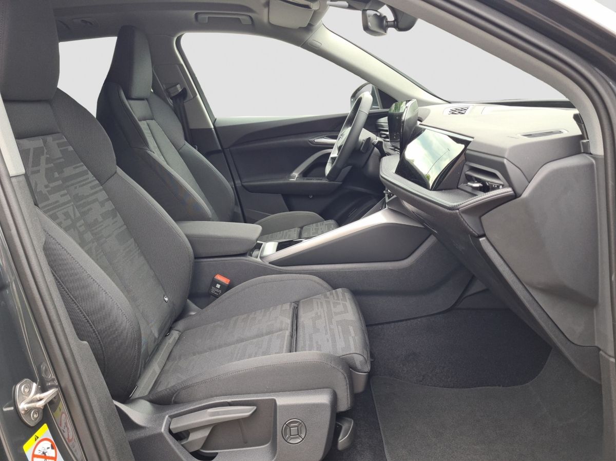 Audi Q5 - Bild 15