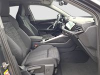 Audi Q5 - Vorschau Bild 15