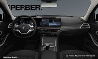 BMW 320 - Vorschau Bild 3