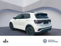Volkswagen T-Cross - Vorschau Bild 4