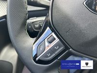 Peugeot 2008 - Vorschau Bild 17