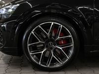 Audi RSQ8 - Vorschau Bild 11