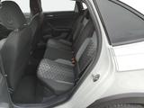 Volkswagen Taigo R-Line 1,5 l TSI Anschlussgarantie 3 Jahre - VW Taigo in Bielefeld