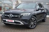 Mercedes-Benz GLC 220 d 4Matic LED Kamera Tempomat Sitzheizung - Mercedes-Benz GLC 220 in Rostock