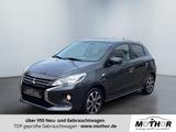 Mitsubishi Space Star Select+ 1.2l TEMP KAM SHZ DAB