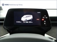 Volkswagen ID. Buzz - Vorschau Bild 13