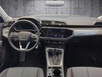 Audi Q3 - Vorschau Bild 7