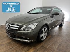 MERCEDES-BENZ E 250 CDI / NUR 114.tKM /ADAPT.XEN / GARANTIE / MERCEDES-BENZ E 250 CDI / NUR 114.tKM /ADAPT.XEN / GARANTIE /