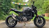 Ducati Monster Plus - Offers