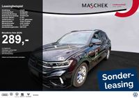 Volkswagen T-Roc - Vorschau Bild 1