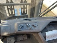 LINDE H70D-03 EVO DPF FREIHUBMAST-SEITENSCHUB 4ER-GABE bei Autohaus Landmann & Maier OHG