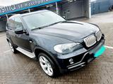 BMW Bmw X5 3.0 XReihe  Export - BMW: Xr
