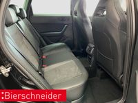 Cupra Ateca - Vorschau Bild 24