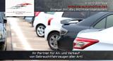 Mercedes-Benz C 180 ELEGANCE Autom.*2.Hd* - gebrauchte Mercedes-Benz C 180 aus dem Jahr 2002