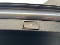 SKODA Octavia Combi 2.0 TSI DSG RS HUD AHK 360° 5J GAR bei Autohaus Landmann & Maier OHG