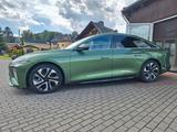 DFSK Andere - gebrauchte DFSK Limousine